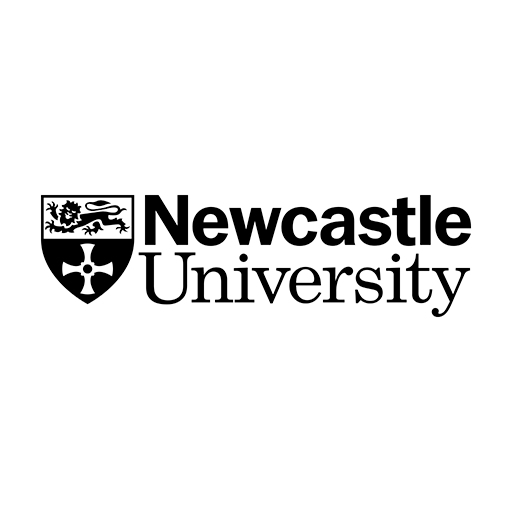 iNCLude - Newcastle University logo