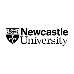 Icon image iNCLude - Newcastle University
