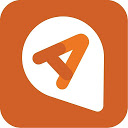 Herunterladen TenantApp Properties For Rent Installieren Sie Neueste APK Downloader
