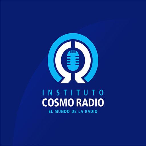 Cosmo Radio Auf Windows herunterladen