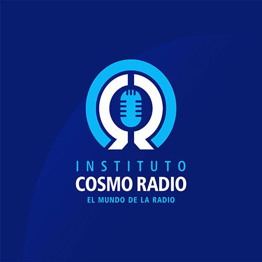 Cosmo Radio विंडोज़ पर डाउनलोड करें