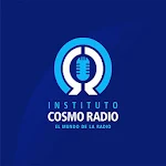 Cover Image of Tải xuống Cosmo Radio  APK