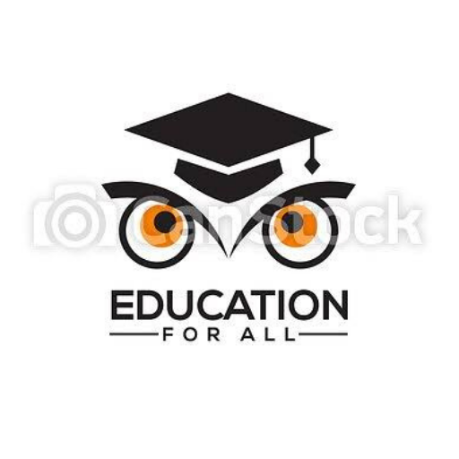 MPS ACADEMY logo