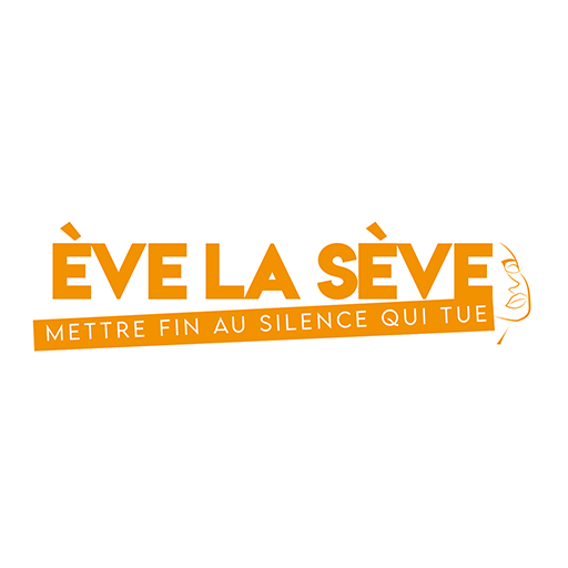 Eve La Sève logo