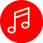Cover Image of ดาวน์โหลด Set Caller Tune - Music, Set Ringtone 1.2 APK