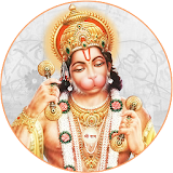 Hanuman Chalisa icon