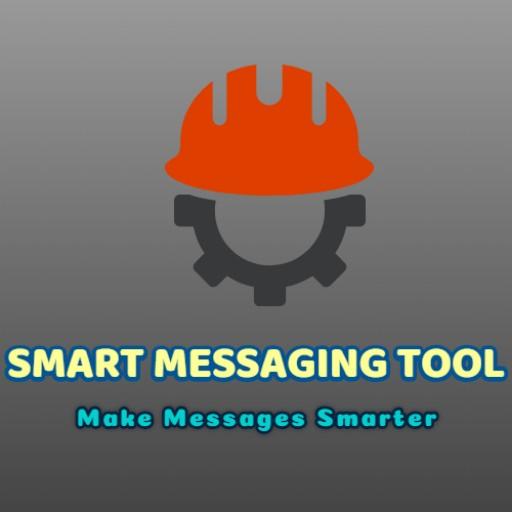 Message tool