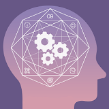The Logical Game Brain Puzzle icon