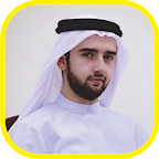 Murottal Mevlan Kurtishi Quran