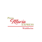 Pizza Maria Express Waldheim icon