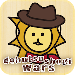 Cover Image of Download CatchTheLionWars 2.8.1 APK