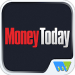 Cover Image of Tải xuống Money Today  APK