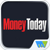 Money Today icon