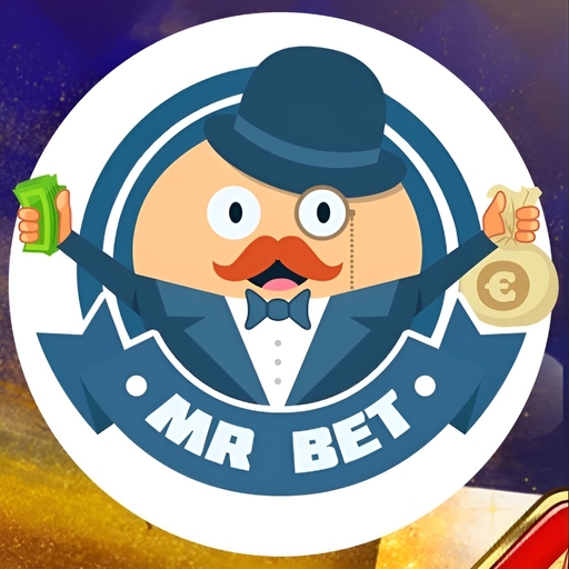 First deposit ten Get one wonky wabbits casino hundred Complimentary Spins