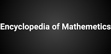 Encyclopedia of Mathematics APK