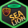 Operation Sea Lion