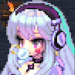 ダンジョンプリンセス2 : RPG Mod Apk