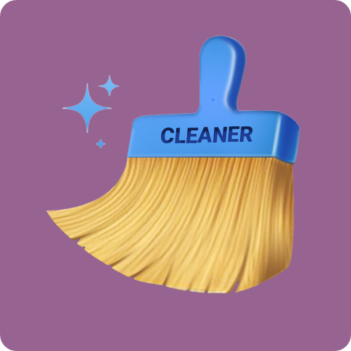 Fast Cleaner & Phone Booster Download on Windows