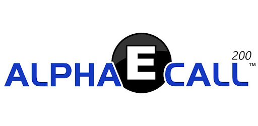 AlphaECall