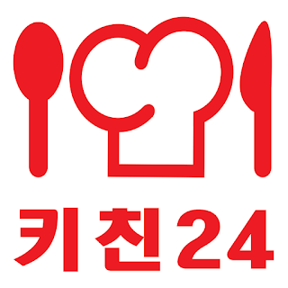 키친24 - Kitchen24 apk
