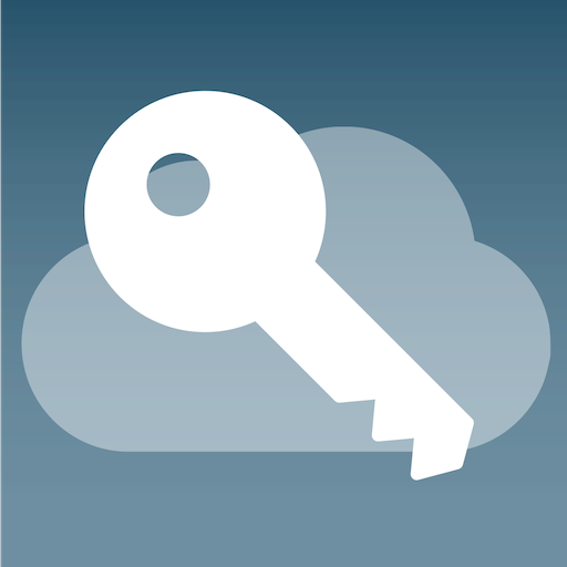 manubuAuth 2Factor FreeFinance logo