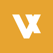 VXpress App
