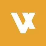 VXpress App Apk