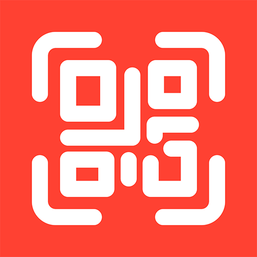 Scanner Cliquei Achei logo