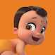 Play with Mighty Little Bheem - Androidアプリ
