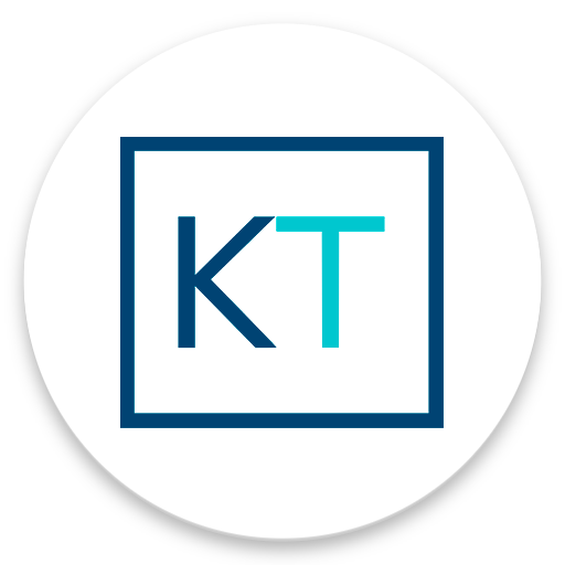 Catalogue Ketterthill 6.3.4 Icon