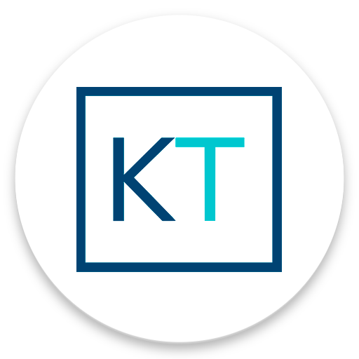 Catalogue Ketterthill Download on Windows