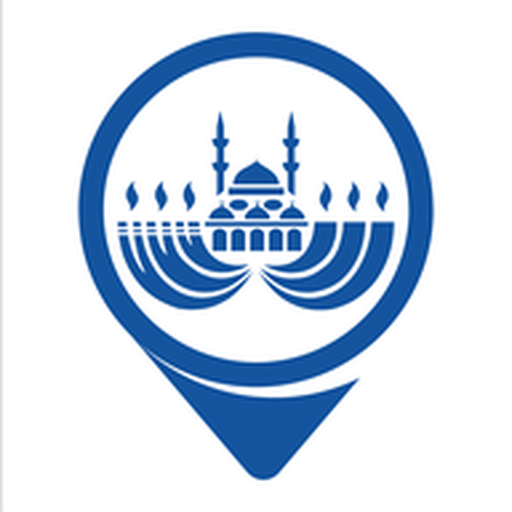 Elazığ Ulaşım logo