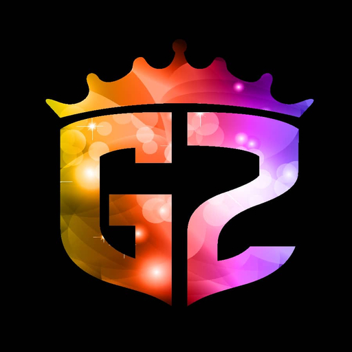 G2 logo