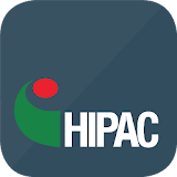 HipacGroup icon