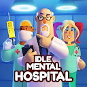Download Idle Mental Hospital Tycoon Install Latest APK downloader