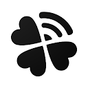 ForTunes - Analytics for Artists 2.2.2 APK ダウンロード