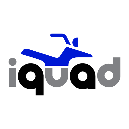 iQuad