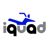 iQuad icon