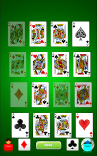 Card Chess 7.0 APK screenshots 3
