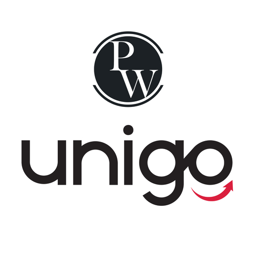 PW Unigo : Study Abroad Download on Windows