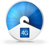 Internet 4G GRATIS icon