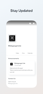 Metagoogol.tech