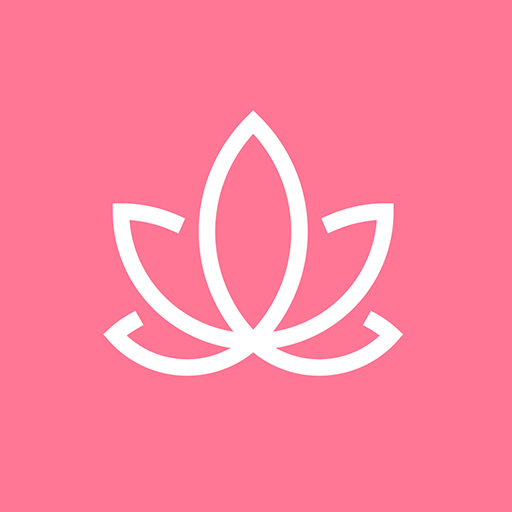 Get Layoga | ליוגה for Android Aso Report