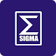 Sigma Classes Windowsでダウンロード