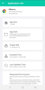 App Store Shortcut v1.3.7 Pro Mod 4
