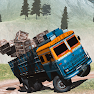 Get Indian Truck Simulator for Android Aso Report