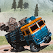 Indian Truck Simulator PRO 3D - Androidアプリ