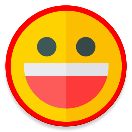 Thư Giãn Haivainoi Xemvn Haivl - Anh Hai Huoc