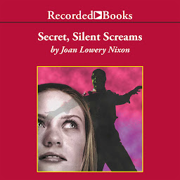 Icon image Secret, Silent Screams