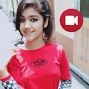 Video Call Chat with Girls APK
